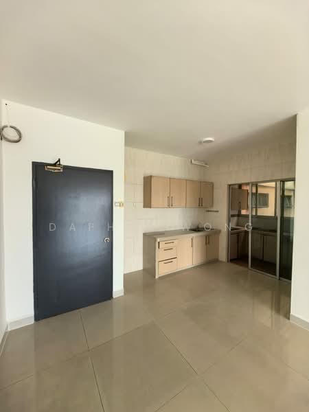 Servis Apartment untuk Dijual di Kuchai Avenue - Daphne Wong - PropertyGuru.com.my