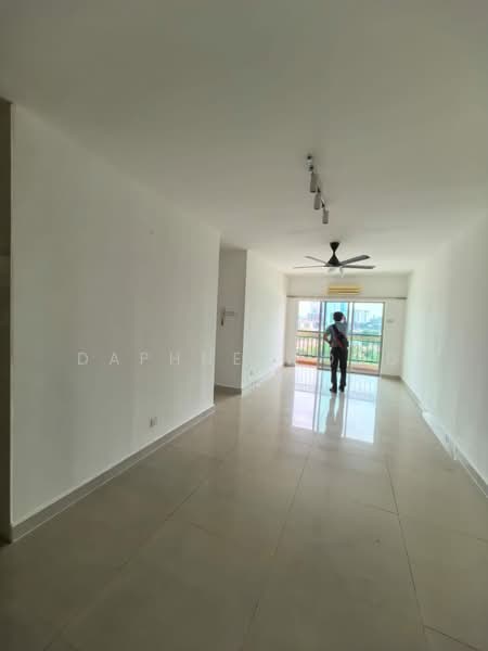 Servis Apartment untuk Dijual di Kuchai Avenue - Daphne Wong - PropertyGuru.com.my