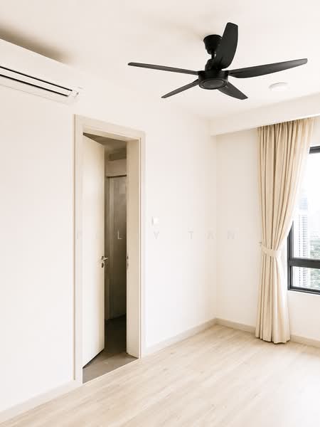 Condominium for Rent at South Brooks - Polly Tan - PropertyGuru.com.my