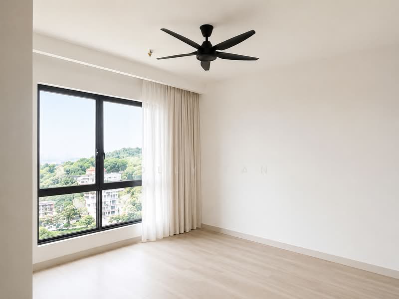 Condominium for Rent at South Brooks - Polly Tan - PropertyGuru.com.my