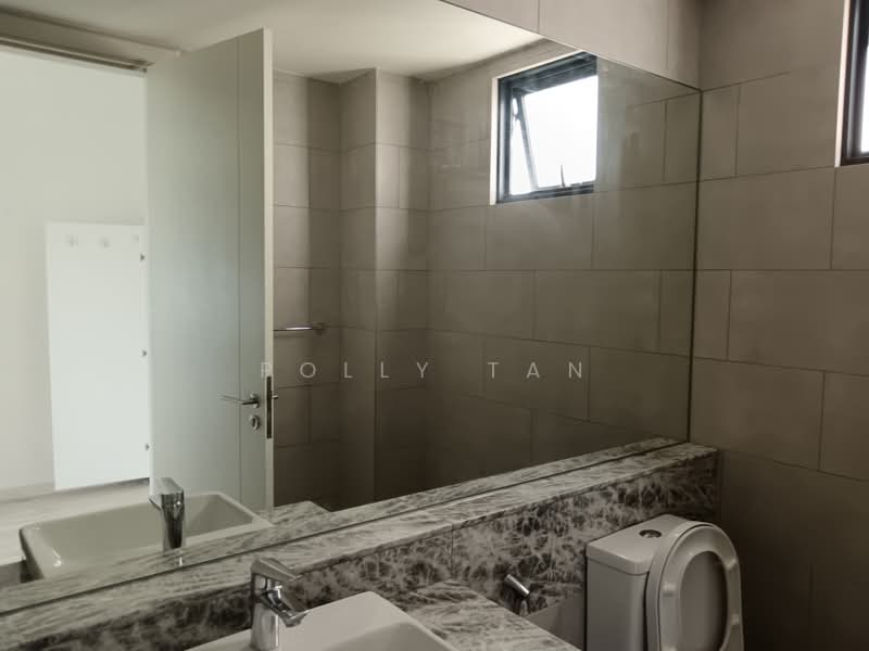 Condominium for Rent at South Brooks - Polly Tan - PropertyGuru.com.my