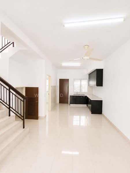 2-storey Terraced House for Rent in Setia Indah (Setia Alam) - Wendy Si - PropertyGuru.com.my
