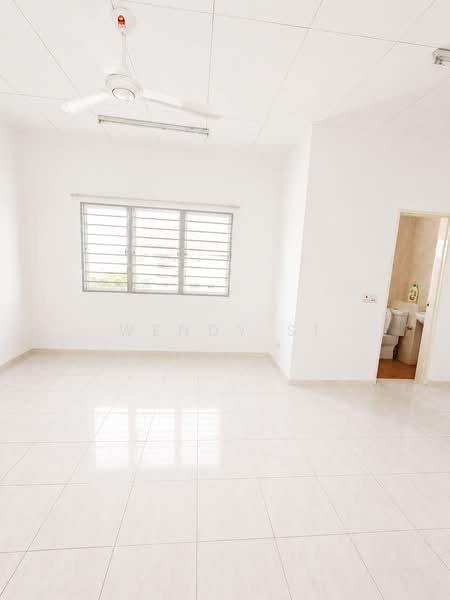 2-storey Terraced House for Rent in Setia Indah (Setia Alam) - Wendy Si - PropertyGuru.com.my