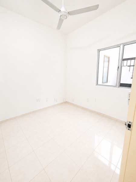 2-storey Terraced House for Rent in Setia Indah (Setia Alam) - Wendy Si - PropertyGuru.com.my