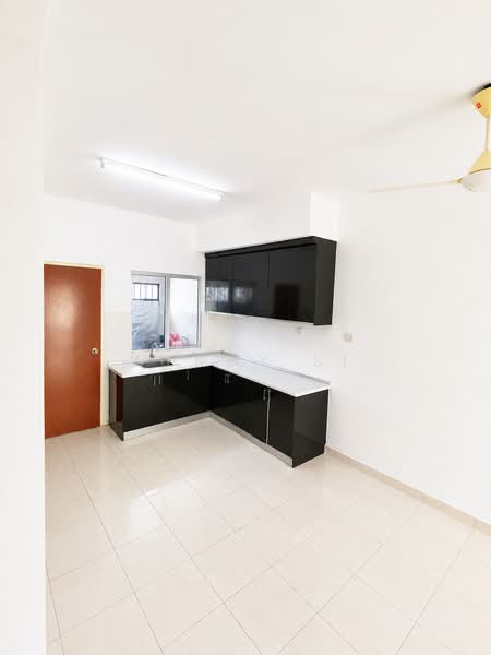 2-storey Terraced House for Rent in Setia Indah (Setia Alam) - Wendy Si - PropertyGuru.com.my