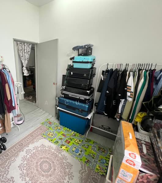 Rumah Berkembar untuk Dijual di Taman Selayang Mutiara (Selayang) - Marcus Lee - Interior - PropertyGuru.com.my