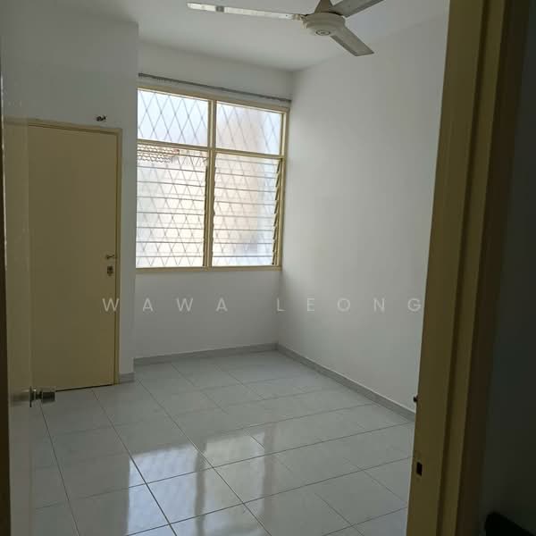 Rumah Teres 2 Tingkat untuk Disewa di Taman Bukit Maluri (Kepong) - Wawa Leong - Interior - PropertyGuru.com.my