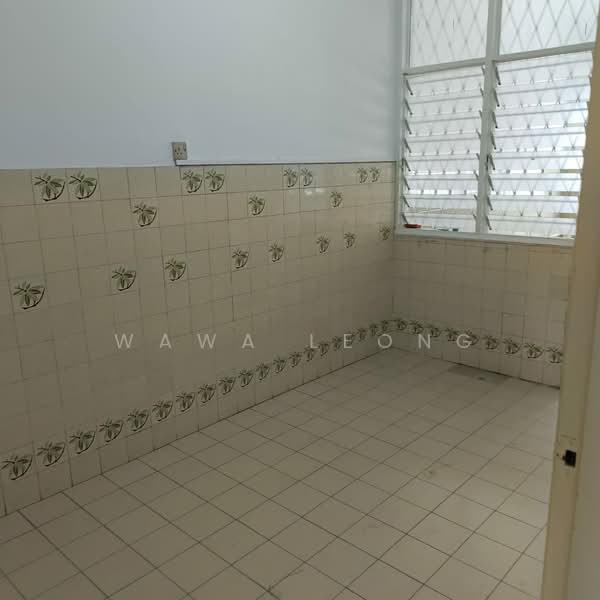 Rumah Teres 2 Tingkat untuk Disewa di Taman Bukit Maluri (Kepong) - Wawa Leong - Interior - PropertyGuru.com.my