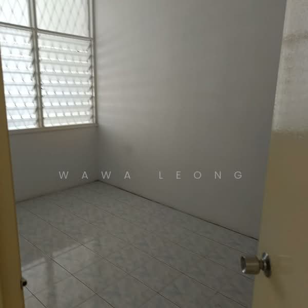 Rumah Teres 2 Tingkat untuk Disewa di Taman Bukit Maluri (Kepong) - Wawa Leong - Interior - PropertyGuru.com.my