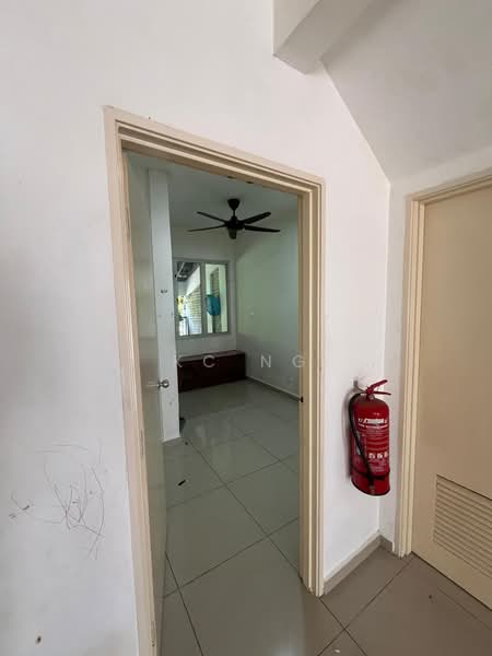 Rumah Berkembar untuk Dijual di Klang (Selangor) - KC Ng - Interior - PropertyGuru.com.my