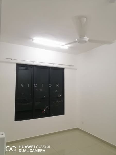 Condominium for Rent at Parkland Residence - VICTOR LIEW - View - PropertyGuru.com.my