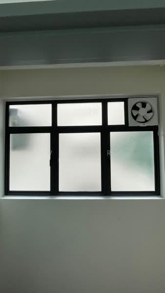 Condominium for Rent at Parkland Residence - VICTOR LIEW - Interior - PropertyGuru.com.my