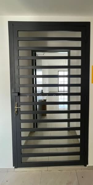 Condominium for Rent at Parkland Residence - VICTOR LIEW - Entrance - PropertyGuru.com.my
