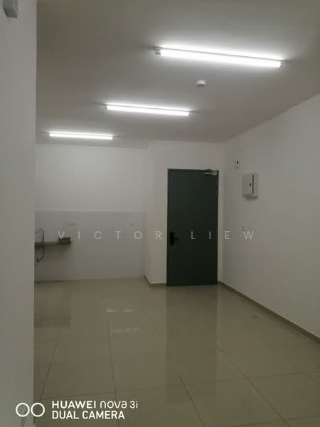 Condominium for Rent at Parkland Residence - VICTOR LIEW - Interior - PropertyGuru.com.my