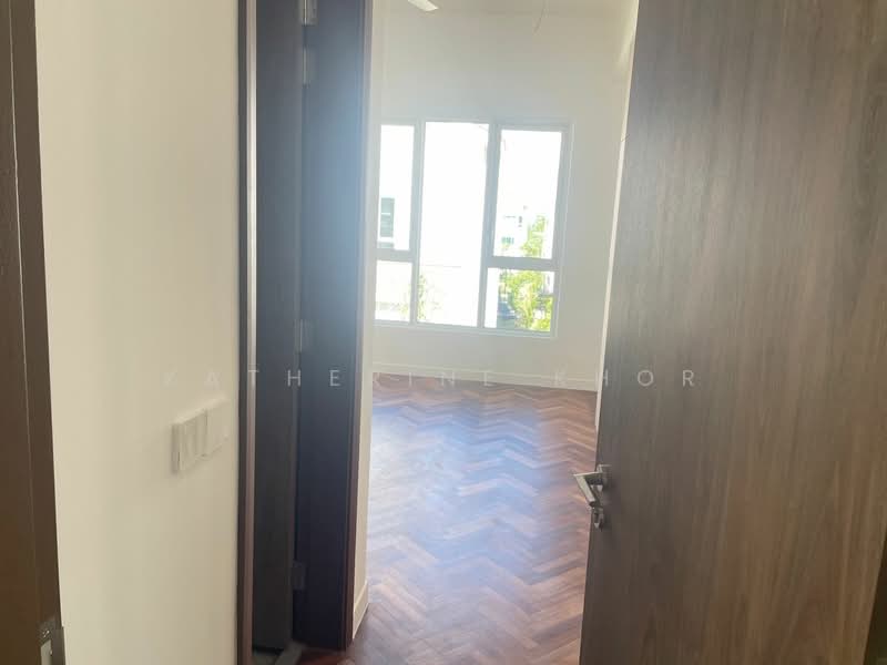 Rumah Berkembar untuk Disewa di Tanjung Tokong (Penang) - Katherine Khor - PropertyGuru.com.my