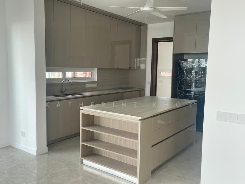 Rumah Berkembar untuk Disewa di Tanjung Tokong (Penang) - Katherine Khor - PropertyGuru.com.my