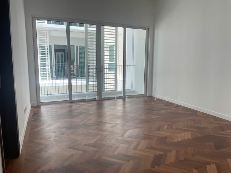 Rumah Berkembar untuk Disewa di Tanjung Tokong (Penang) - Katherine Khor - PropertyGuru.com.my