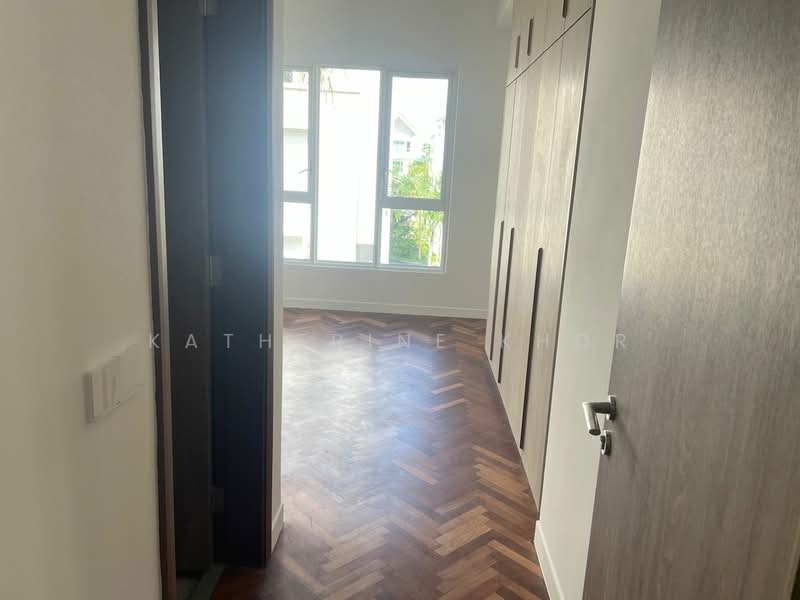 Rumah Berkembar untuk Disewa di Tanjung Tokong (Penang) - Katherine Khor - PropertyGuru.com.my