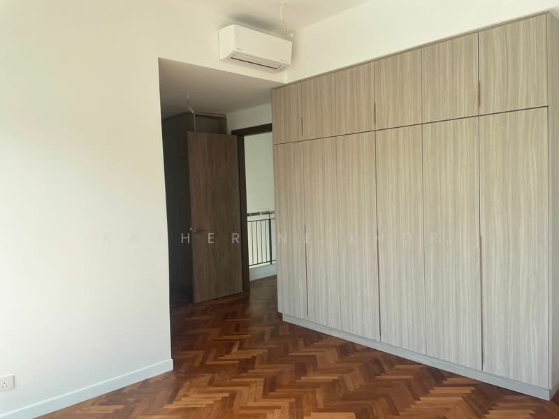 Rumah Berkembar untuk Disewa di Tanjung Tokong (Penang) - Katherine Khor - PropertyGuru.com.my