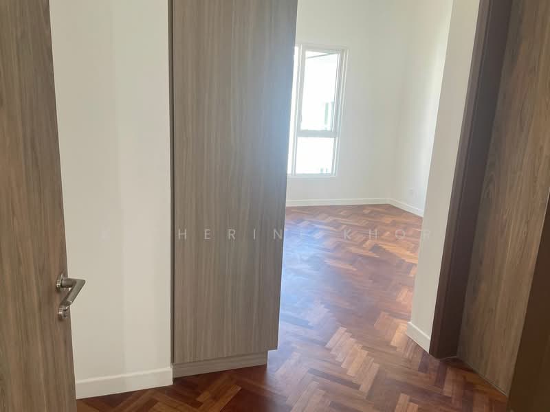 Rumah Berkembar untuk Disewa di Tanjung Tokong (Penang) - Katherine Khor - PropertyGuru.com.my