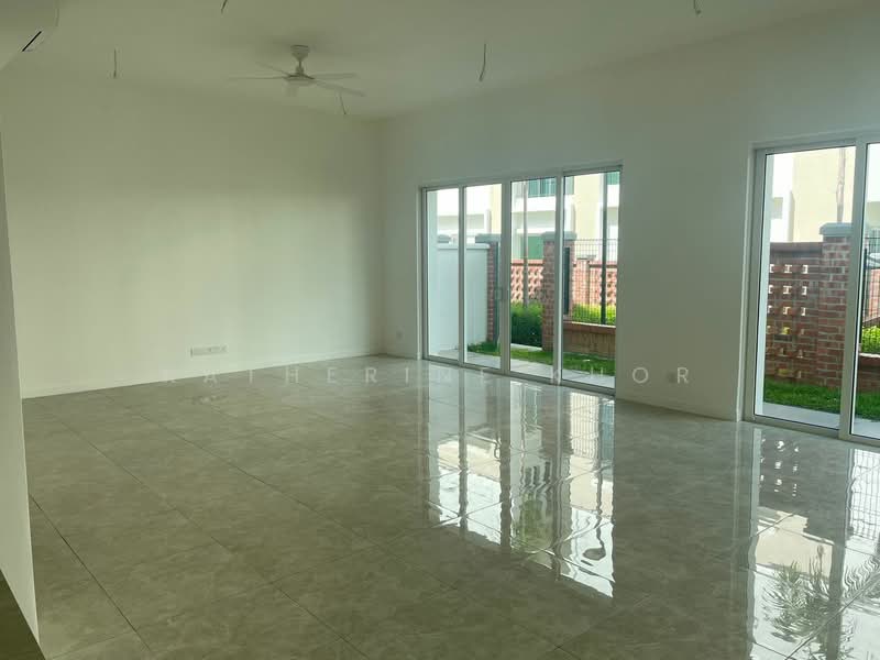 Rumah Berkembar untuk Disewa di Tanjung Tokong (Penang) - Katherine Khor - PropertyGuru.com.my