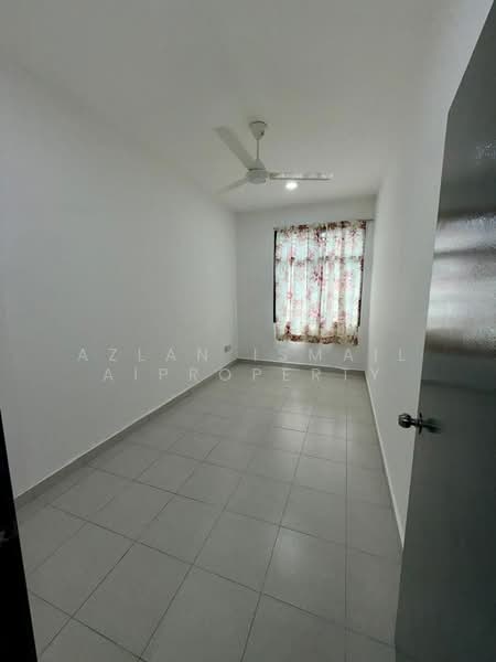 3-storey Terraced House for Sale in Kangkar Pulai (Skudai) - Azlan Ismail aiproperty - PropertyGuru.com.my