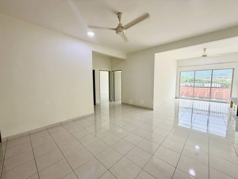 Apartment for Sale at Puncak Saujana - Aqillah Razali - PropertyGuru.com.my