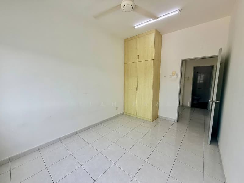 Apartment for Sale at Puncak Saujana - Aqillah Razali - Interior - PropertyGuru.com.my