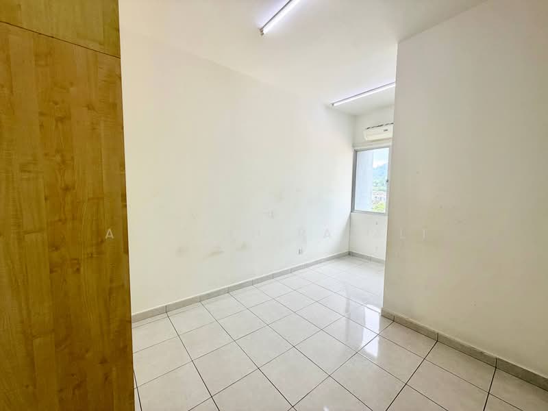 Apartment for Sale at Puncak Saujana - Aqillah Razali - Interior - PropertyGuru.com.my