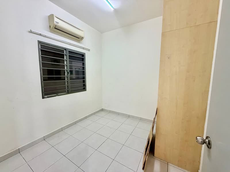 Apartment for Sale at Puncak Saujana - Aqillah Razali - Interior - PropertyGuru.com.my