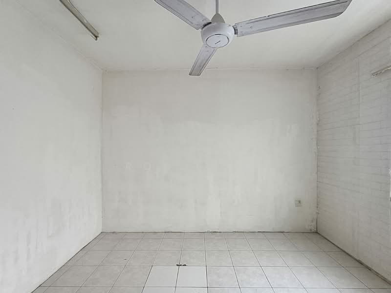 Flat for Sale at Flora Damansara Flat - Ron Liew - Interior - PropertyGuru.com.my