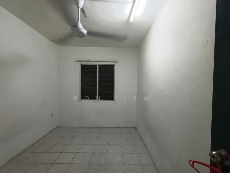 Flat for Sale at Flora Damansara Flat - Ron Liew - Interior - PropertyGuru.com.my