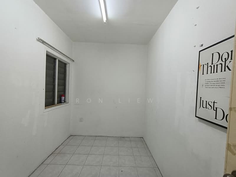 Flat for Sale at Flora Damansara Flat - Ron Liew - Interior - PropertyGuru.com.my