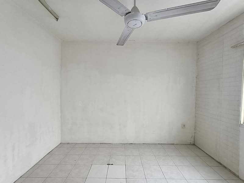 Flat for Sale at Flora Damansara Flat - Ron Liew - Interior - PropertyGuru.com.my