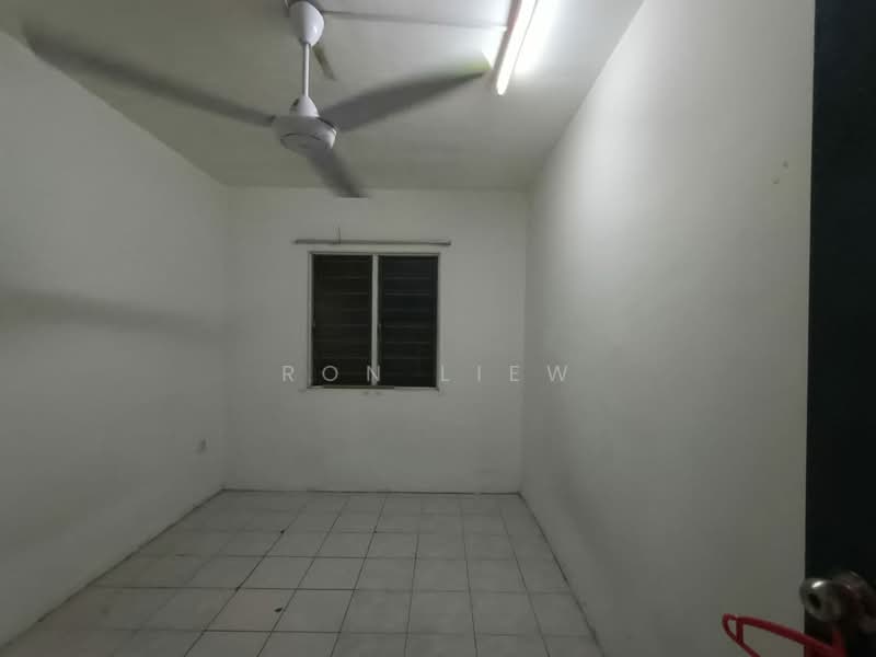 Flat for Sale at Flora Damansara Flat - Ron Liew - Interior - PropertyGuru.com.my