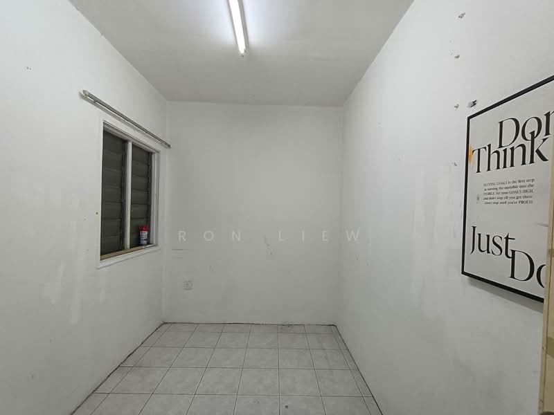 Flat for Sale at Flora Damansara Flat - Ron Liew - Interior - PropertyGuru.com.my