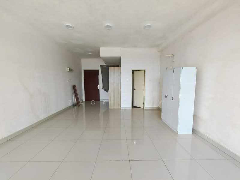 Service Residence for Sale at Palazio - Zack Chow - Interior - PropertyGuru.com.my