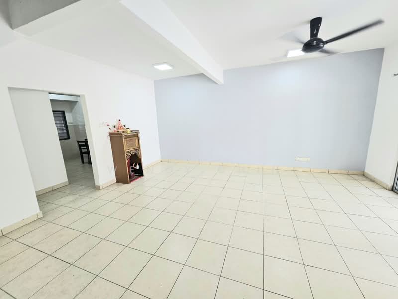 Rumah Teres 2 Tingkat untuk Dijual di Taman Putra Prima (Puchong) - Wendy Chin - PropertyGuru.com.my