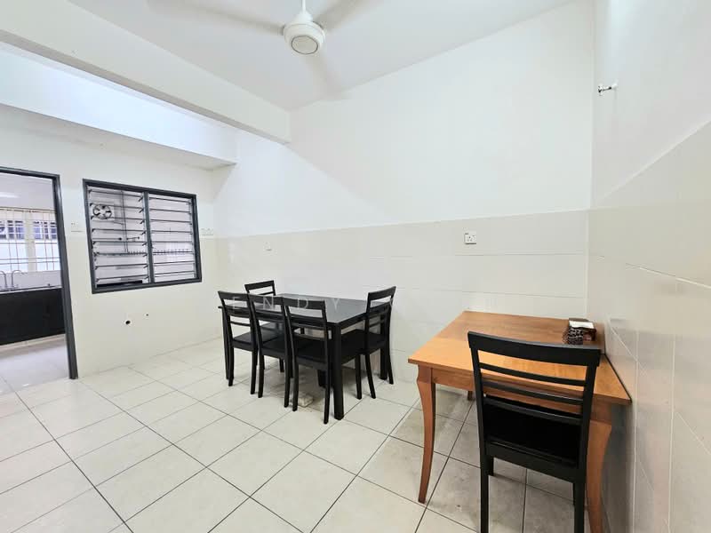 Rumah Teres 2 Tingkat untuk Dijual di Taman Putra Prima (Puchong) - Wendy Chin - PropertyGuru.com.my