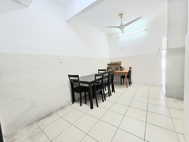 Rumah Teres 2 Tingkat untuk Dijual di Taman Putra Prima (Puchong) - Wendy Chin - PropertyGuru.com.my
