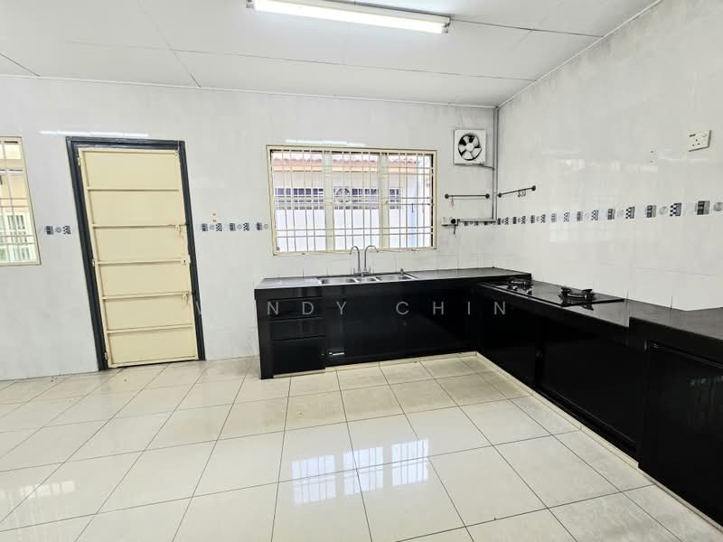 Rumah Teres 2 Tingkat untuk Dijual di Taman Putra Prima (Puchong) - Wendy Chin - PropertyGuru.com.my