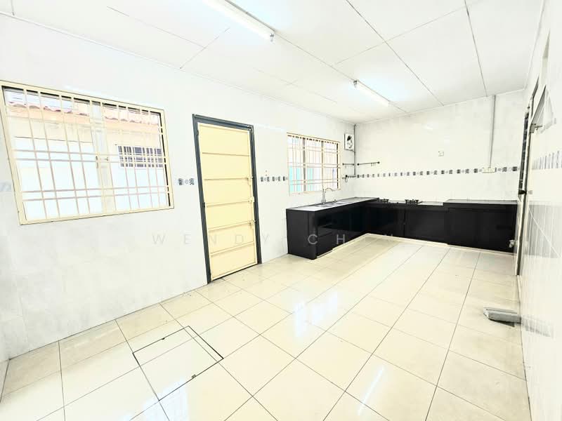 Rumah Teres 2 Tingkat untuk Dijual di Taman Putra Prima (Puchong) - Wendy Chin - PropertyGuru.com.my