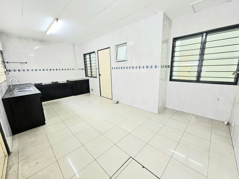 Rumah Teres 2 Tingkat untuk Dijual di Taman Putra Prima (Puchong) - Wendy Chin - PropertyGuru.com.my