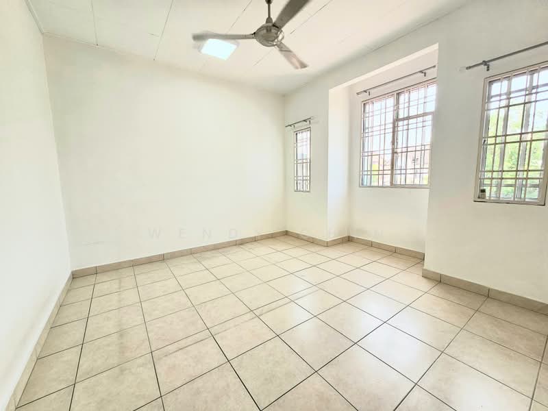 Rumah Teres 2 Tingkat untuk Dijual di Taman Putra Prima (Puchong) - Wendy Chin - PropertyGuru.com.my