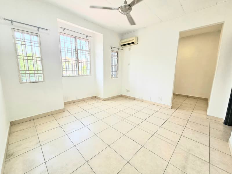 Rumah Teres 2 Tingkat untuk Dijual di Taman Putra Prima (Puchong) - Wendy Chin - PropertyGuru.com.my