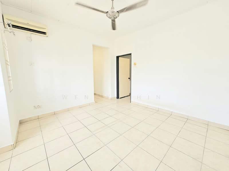 Rumah Teres 2 Tingkat untuk Dijual di Taman Putra Prima (Puchong) - Wendy Chin - PropertyGuru.com.my