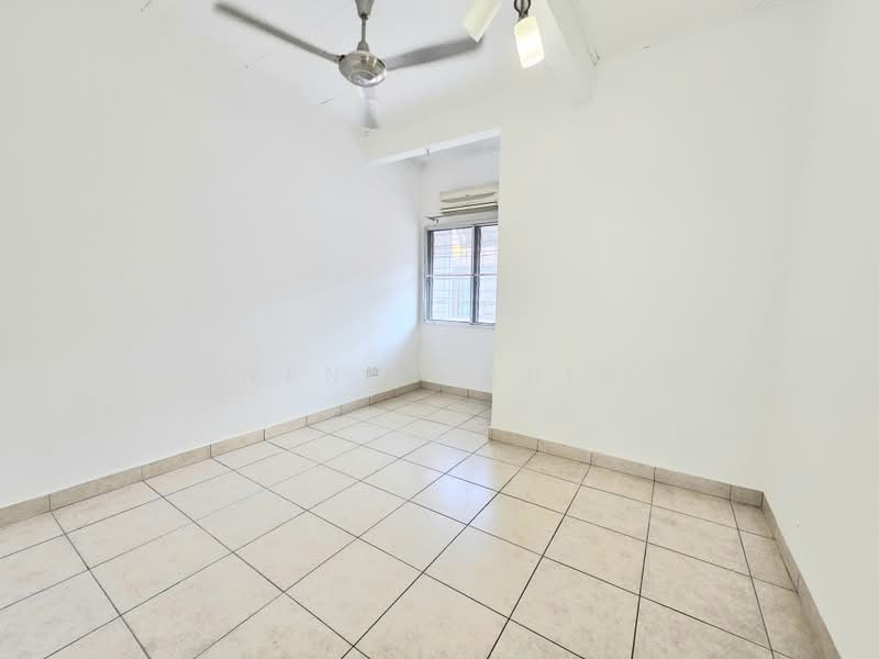 Rumah Teres 2 Tingkat untuk Dijual di Taman Putra Prima (Puchong) - Wendy Chin - PropertyGuru.com.my