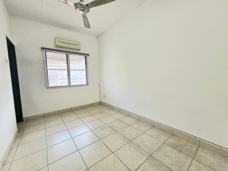 Rumah Teres 2 Tingkat untuk Dijual di Taman Putra Prima (Puchong) - Wendy Chin - PropertyGuru.com.my