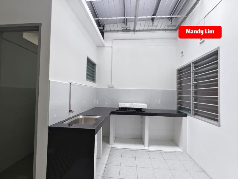 Rumah Teres 2 Tingkat untuk Disewa di Pulau Tikus (George Town) - Mandy Lim - PropertyGuru.com.my