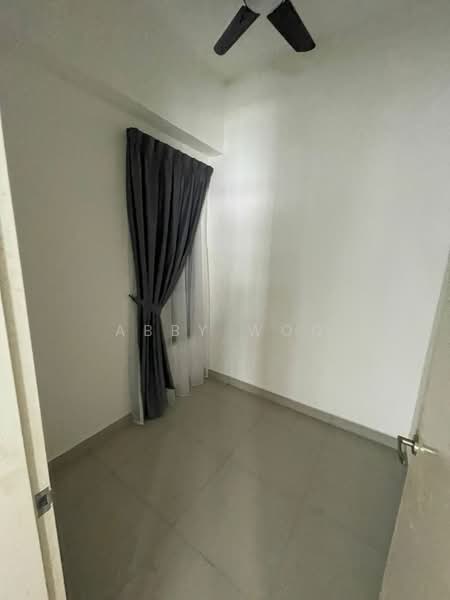 Kondominium untuk Disewa di Grand View - Abby Woo - Interior - PropertyGuru.com.my